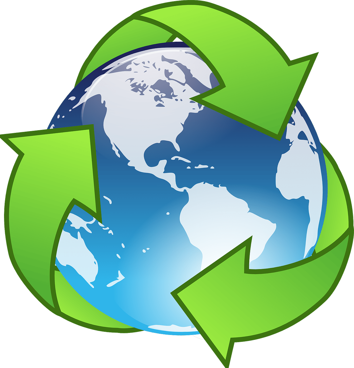 Exploring the Value of Recycling Vehicles at Pick-A-Part
